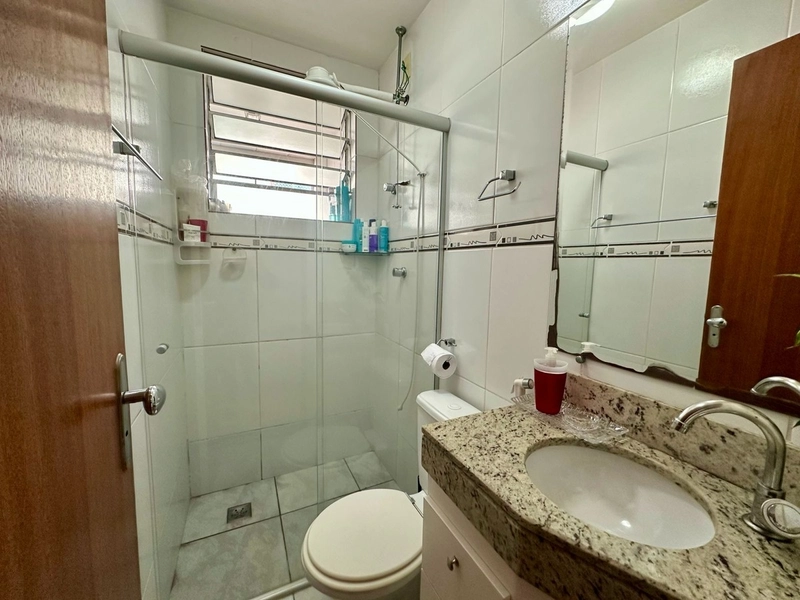 COBERTURA Á VENDA NO BAIRRO CASTELO | 110M² |02 QUARTOS | SUÍTE |: 28ª foto da galeria de imagens do imóvel