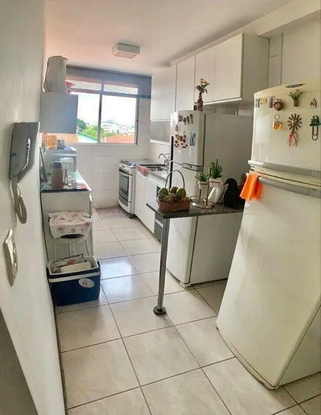 Cobertura para Venda em Belo Horizonte / MG no bairro Serrano: 6ª foto da galeria de imagens do imóvel