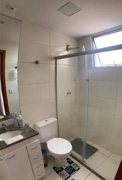 Cobertura para Venda em Belo Horizonte / MG no bairro Serrano: 11ª foto da galeria de imagens do imóvel
