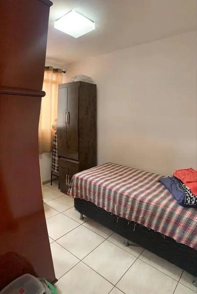 Cobertura para Venda em Belo Horizonte / MG no bairro Serrano: 13ª foto da galeria de imagens do imóvel