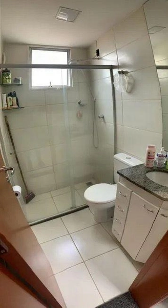 Cobertura para Venda em Belo Horizonte / MG no bairro Serrano: 9ª foto da galeria de imagens do imóvel