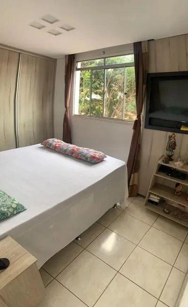 Cobertura para Venda em Belo Horizonte / MG no bairro Serrano: 10ª foto da galeria de imagens do imóvel