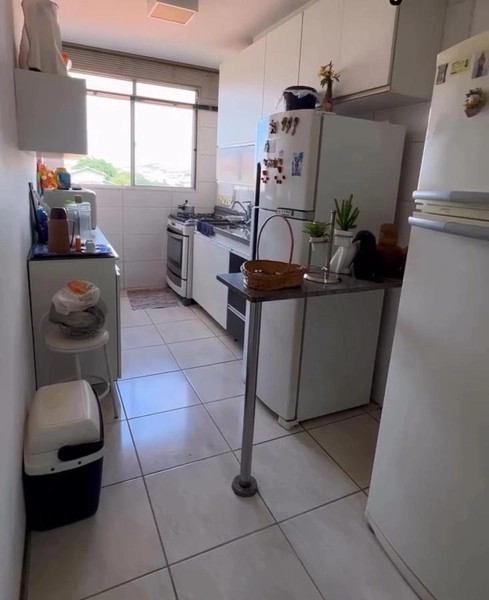 Cobertura para Venda em Belo Horizonte / MG no bairro Serrano: 22ª foto da galeria de imagens do imóvel