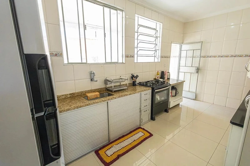 APARTAMENTO Á VENDA NO BAIRRO CASTELO | 100M² | 3!QUARTOS | SUÍTE: 10ª foto da galeria de imagens do imóvel