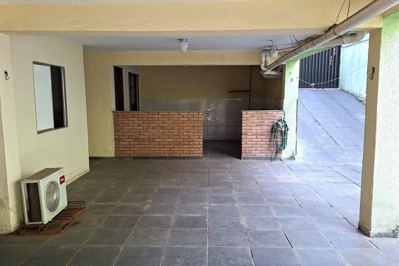 APARTAMENTO Á VENDA NO BAIRRO CASTELO | 100M² | 3!QUARTOS | SUÍTE: 24ª foto da galeria de imagens do imóvel