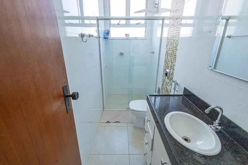APARTAMENTO Á VENDA NO BAIRRO CASTELO | 100M² | 3!QUARTOS | SUÍTE: 22ª foto da galeria de imagens do imóvel