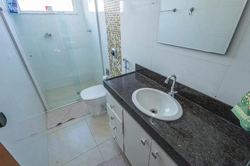 APARTAMENTO Á VENDA NO BAIRRO CASTELO | 100M² | 3!QUARTOS | SUÍTE: 23ª foto da galeria de imagens do imóvel