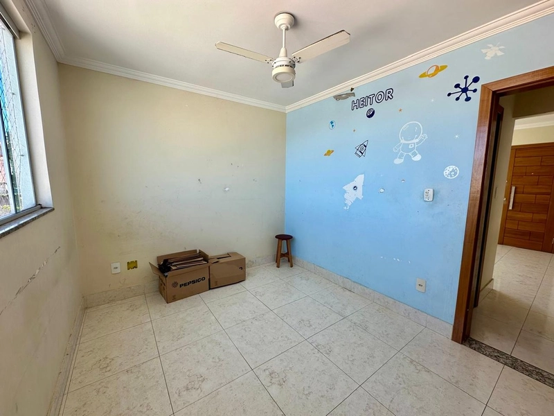 LINDA COBERTURA À VENDA NO XANGRI-LÁ: 15ª foto da galeria de imagens do imóvel