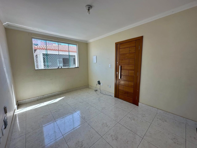 LINDA COBERTURA À VENDA NO XANGRI-LÁ: 21ª foto da galeria de imagens do imóvel