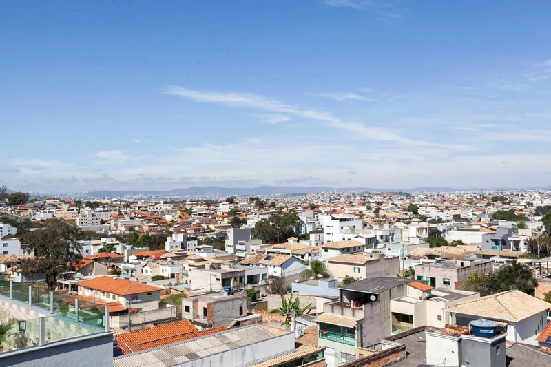 LINDA COBERTURA À VENDA NO XANGRI-LÁ: 27ª foto da galeria de imagens do imóvel