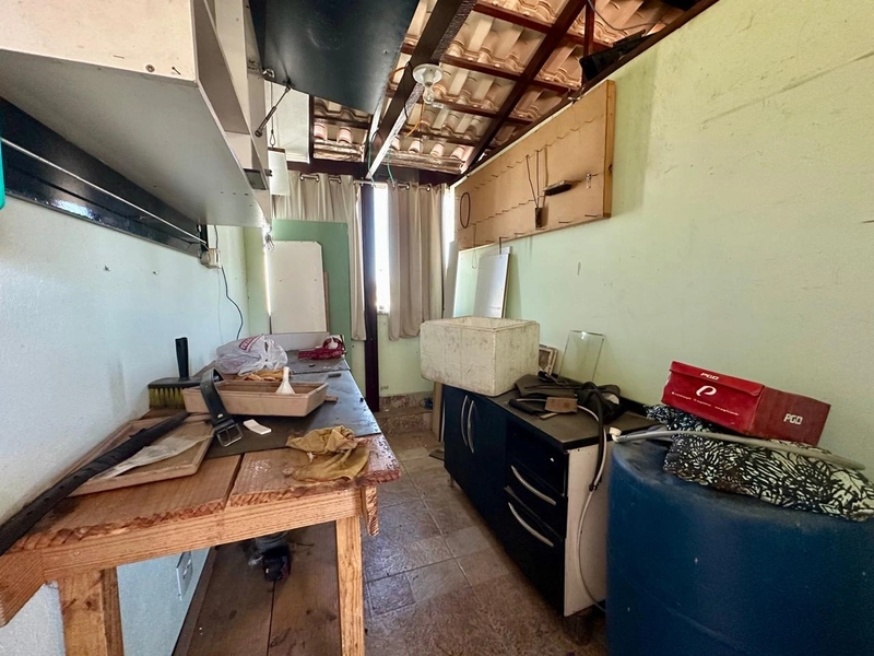 LINDA COBERTURA À VENDA NO XANGRI-LÁ: 13ª foto da galeria de imagens do imóvel