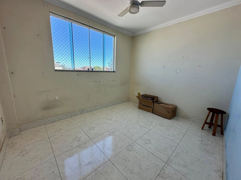 LINDA COBERTURA À VENDA NO XANGRI-LÁ: 22ª foto da galeria de imagens do imóvel