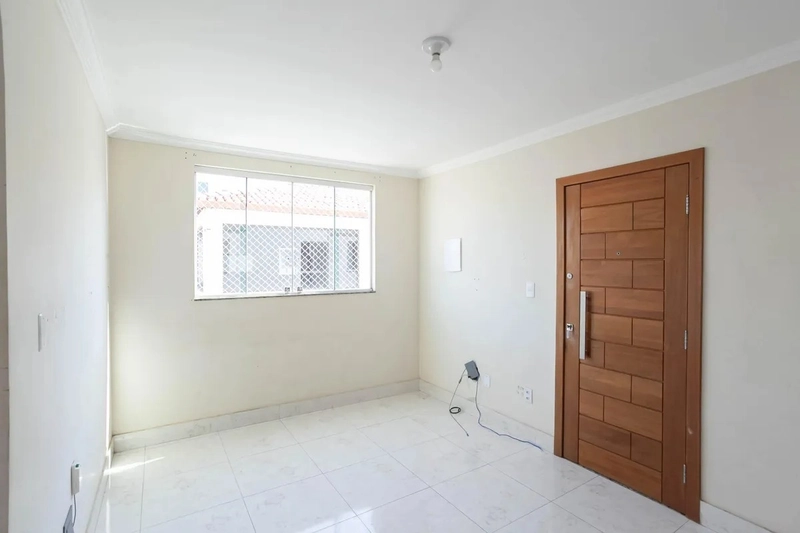 LINDA COBERTURA À VENDA NO XANGRI-LÁ: 21ª foto da galeria de imagens do imóvel