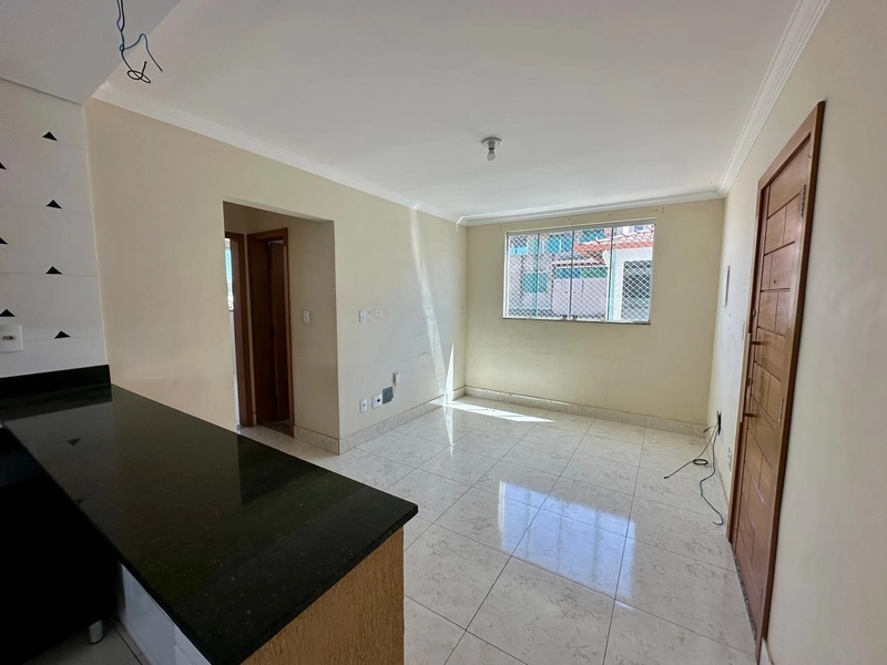 LINDA COBERTURA À VENDA NO XANGRI-LÁ: 10ª foto da galeria de imagens do imóvel