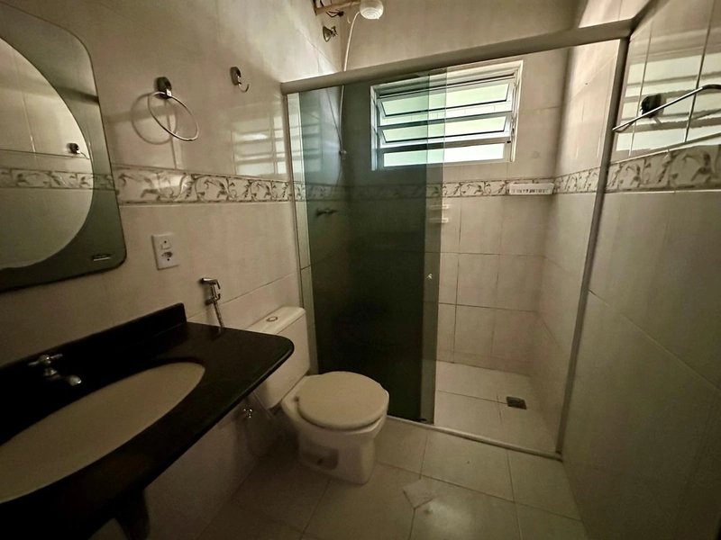CASA À VENDA PARA REFORMA NO PARQUE RECREIO: 20ª foto da galeria de imagens do imóvel