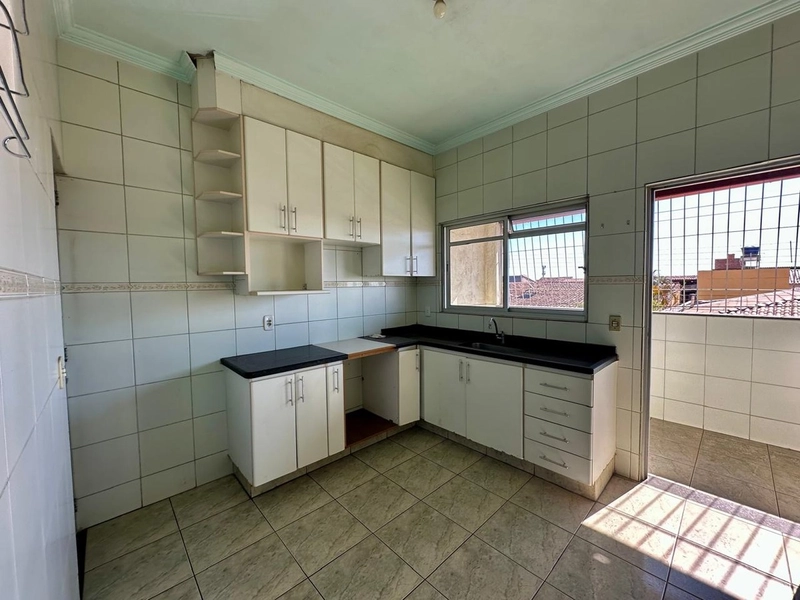 CASA À VENDA PARA REFORMA NO PARQUE RECREIO: 6ª foto da galeria de imagens do imóvel