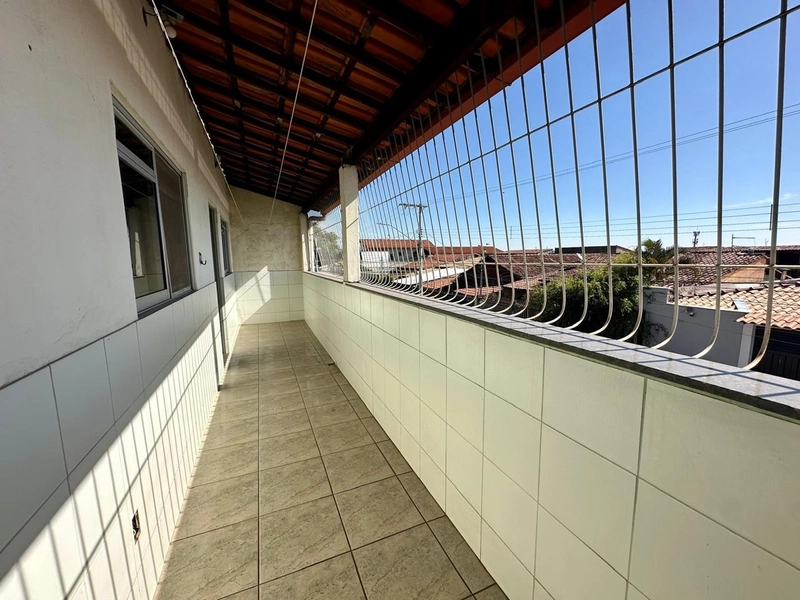 CASA À VENDA PARA REFORMA NO PARQUE RECREIO: 18ª foto da galeria de imagens do imóvel
