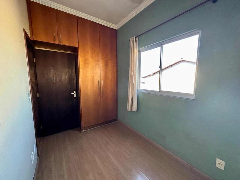 CASA À VENDA PARA REFORMA NO PARQUE RECREIO: 10ª foto da galeria de imagens do imóvel