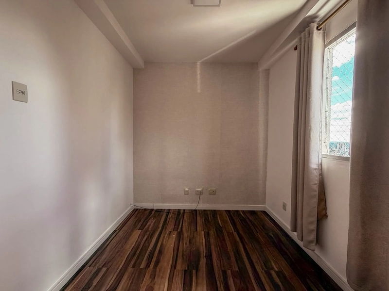 Cobertura á venda no bairro Ouro Preto | 2 quartos | suíte | Elevador: 22ª foto da galeria de imagens do imóvel