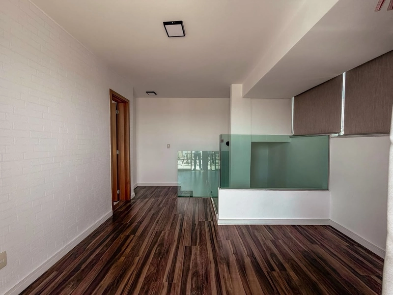 Cobertura á venda no bairro Ouro Preto | 2 quartos | suíte | Elevador: 11ª foto da galeria de imagens do imóvel