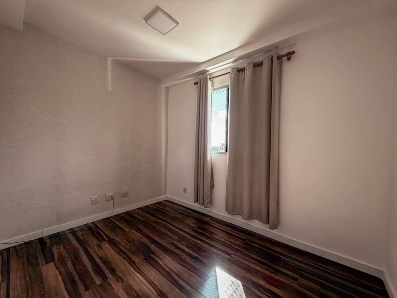 Cobertura á venda no bairro Ouro Preto | 2 quartos | suíte | Elevador: 18ª foto da galeria de imagens do imóvel