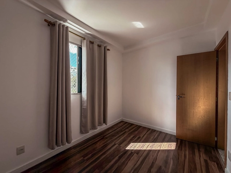 Cobertura á venda no bairro Ouro Preto | 2 quartos | suíte | Elevador: 20ª foto da galeria de imagens do imóvel