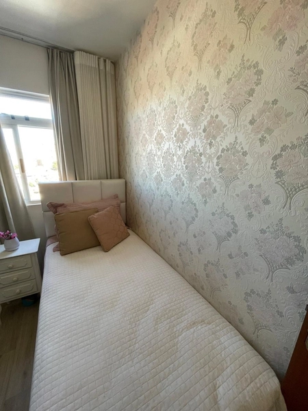 APARTAMENTO PARA LOCAÇÃO NO SANTA MÔNICA: 20ª foto da galeria de imagens do imóvel