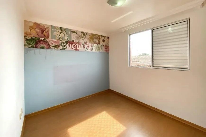 Apartamento à venda no Bairro Serrano | Belo Horizonte/MG: 14ª foto da galeria de imagens do imóvel