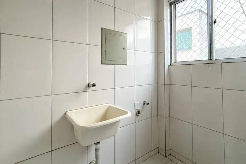 Apartamento à venda no Bairro Serrano | Belo Horizonte/MG: 9ª foto da galeria de imagens do imóvel