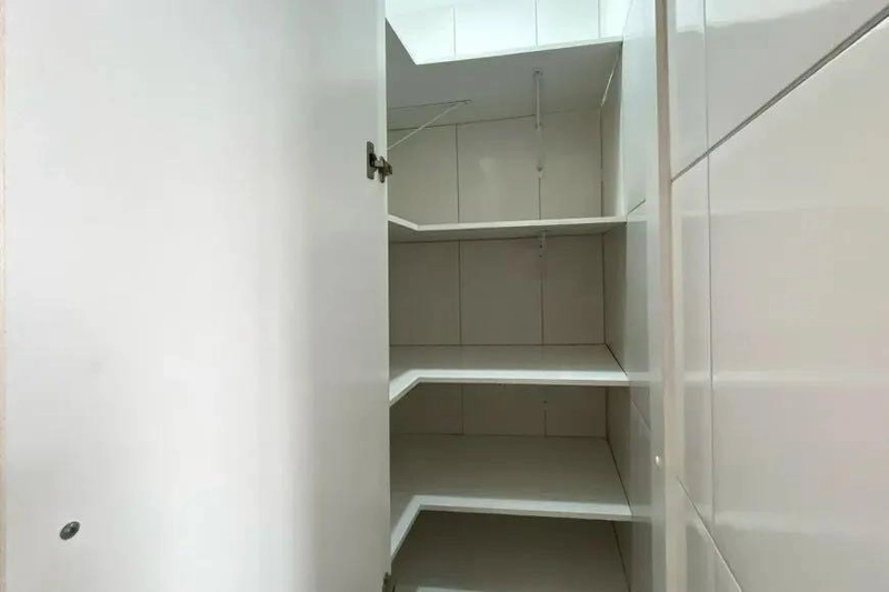 Apartamento à venda no Bairro Serrano | Belo Horizonte/MG: 23ª foto da galeria de imagens do imóvel