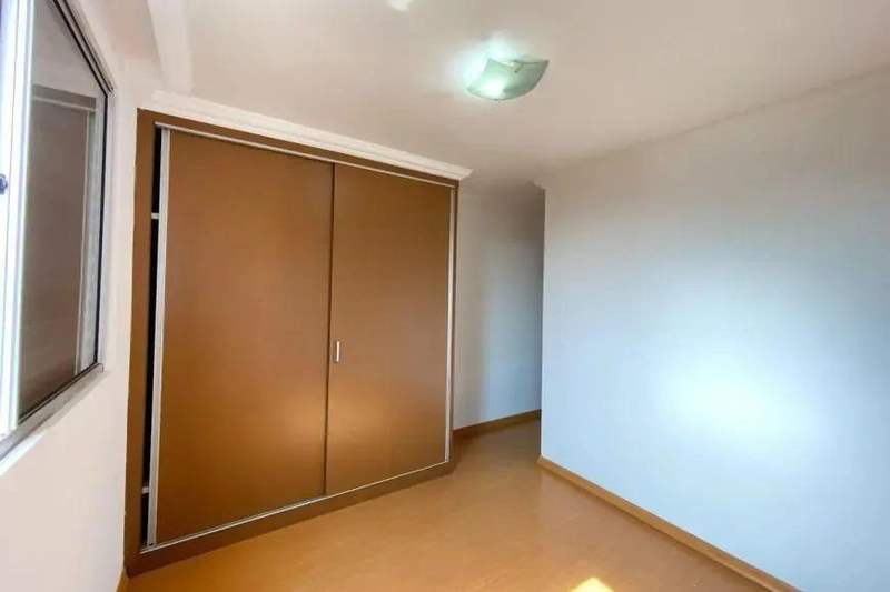 Apartamento à venda no Bairro Serrano | Belo Horizonte/MG: 17ª foto da galeria de imagens do imóvel