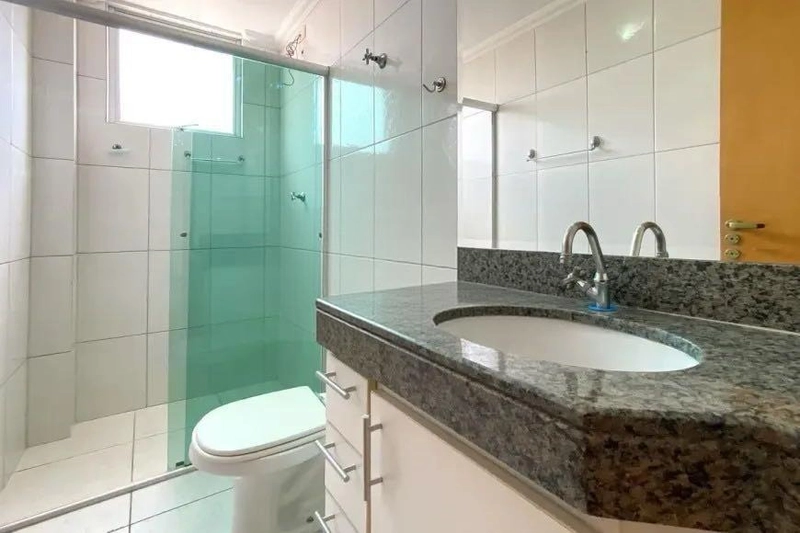 Apartamento à venda no Bairro Serrano | Belo Horizonte/MG: 27ª foto da galeria de imagens do imóvel