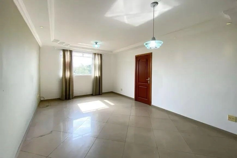 Apartamento à venda no Bairro Serrano | Belo Horizonte/MG: 1ª foto da galeria de imagens do imóvel