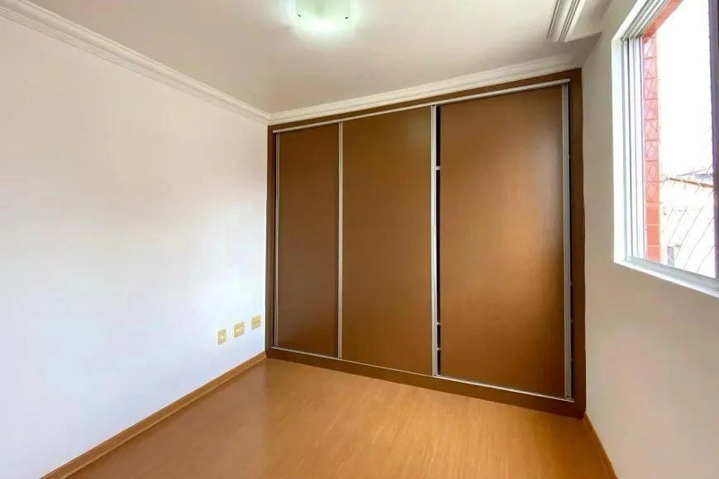 Apartamento à venda no Bairro Serrano | Belo Horizonte/MG: 22ª foto da galeria de imagens do imóvel
