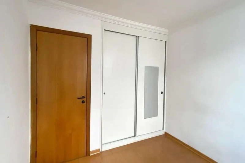 Apartamento à venda no Bairro Serrano | Belo Horizonte/MG: 24ª foto da galeria de imagens do imóvel