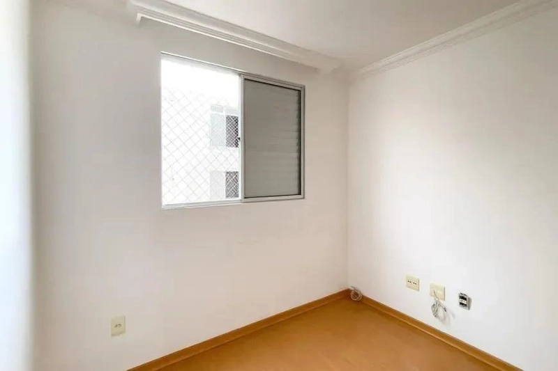 Apartamento à venda no Bairro Serrano | Belo Horizonte/MG: 21ª foto da galeria de imagens do imóvel