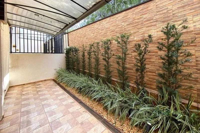 Apartamento à venda no Bairro Serrano | Belo Horizonte/MG: 29ª foto da galeria de imagens do imóvel