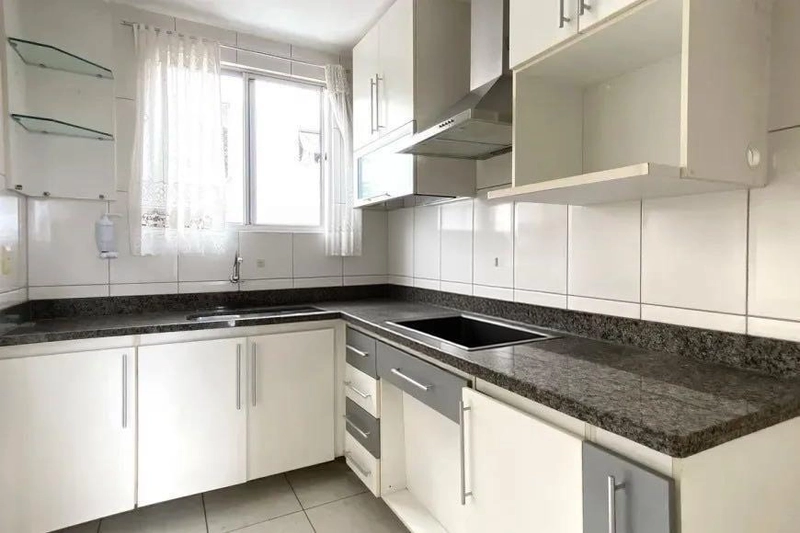 Apartamento à venda no Bairro Serrano | Belo Horizonte/MG: 8ª foto da galeria de imagens do imóvel