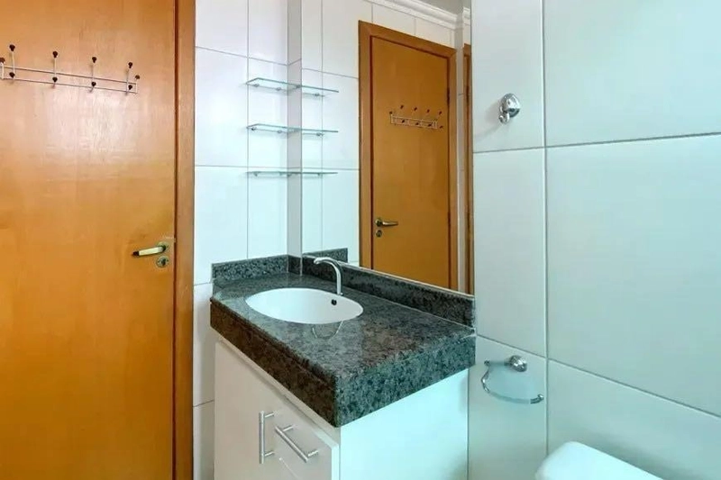 Apartamento à venda no Bairro Serrano | Belo Horizonte/MG: 28ª foto da galeria de imagens do imóvel