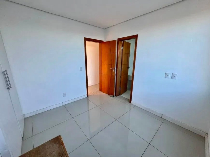 CASA ALTO PADRÃO | 4 QUARTOS | 2 SUÍTES | 4 VAGAS | BAIRRO TREVO: 14ª foto da galeria de imagens do imóvel