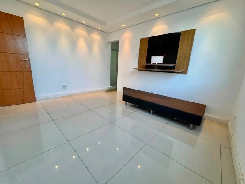 CASA ALTO PADRÃO | 4 QUARTOS | 2 SUÍTES | 4 VAGAS | BAIRRO TREVO: 12ª foto da galeria de imagens do imóvel