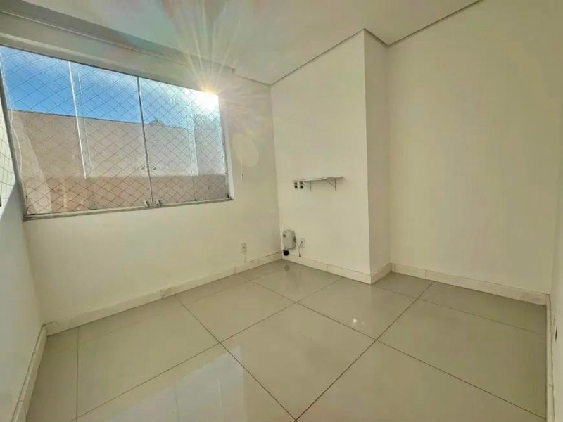 CASA ALTO PADRÃO | 4 QUARTOS | 2 SUÍTES | 4 VAGAS | BAIRRO TREVO: 17ª foto da galeria de imagens do imóvel