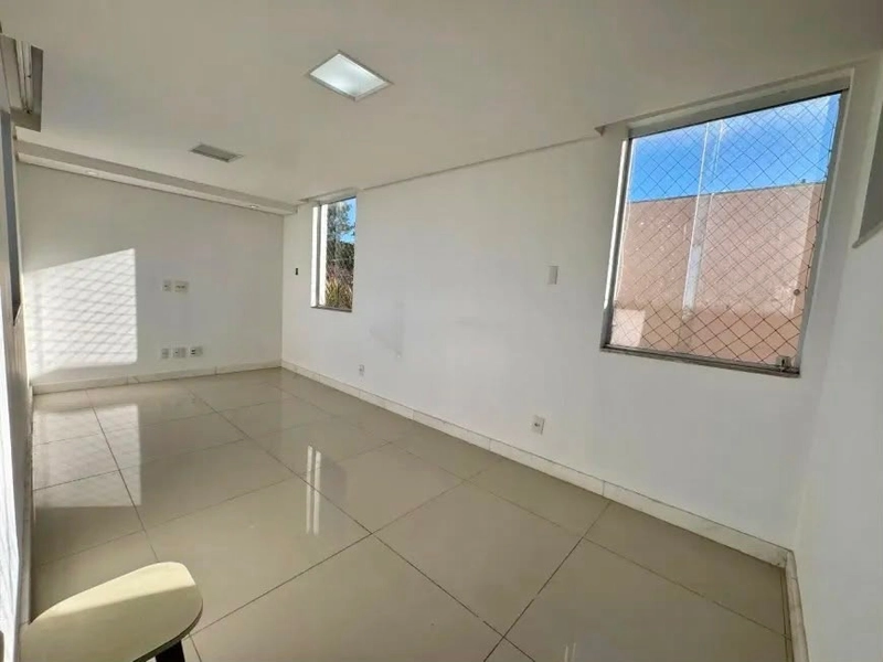 CASA ALTO PADRÃO | 4 QUARTOS | 2 SUÍTES | 4 VAGAS | BAIRRO TREVO: 19ª foto da galeria de imagens do imóvel