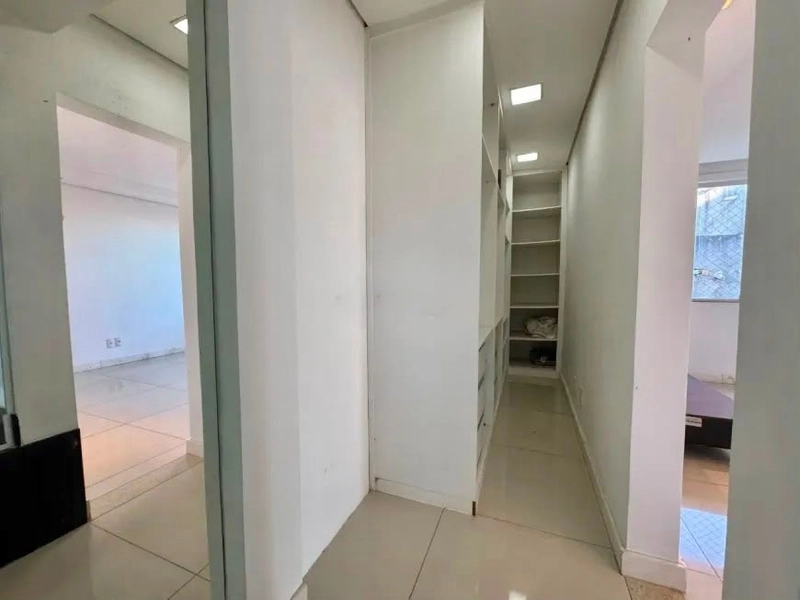 CASA ALTO PADRÃO | 4 QUARTOS | 2 SUÍTES | 4 VAGAS | BAIRRO TREVO: 15ª foto da galeria de imagens do imóvel