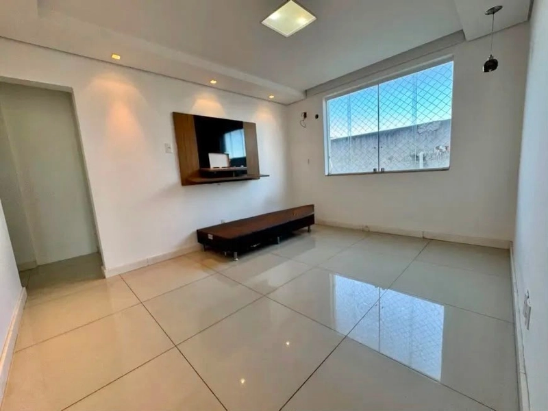 CASA ALTO PADRÃO | 4 QUARTOS | 2 SUÍTES | 4 VAGAS | BAIRRO TREVO: 13ª foto da galeria de imagens do imóvel