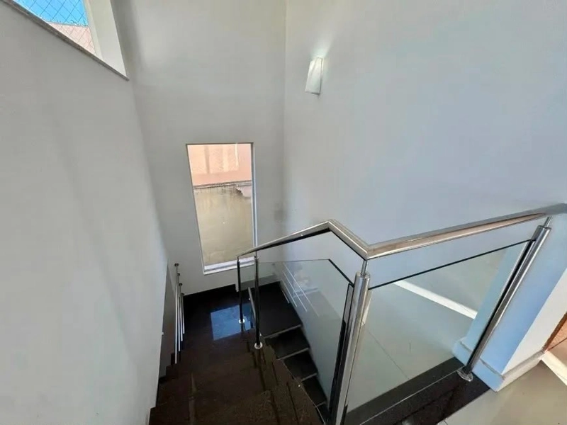 CASA ALTO PADRÃO | 4 QUARTOS | 2 SUÍTES | 4 VAGAS | BAIRRO TREVO: 11ª foto da galeria de imagens do imóvel
