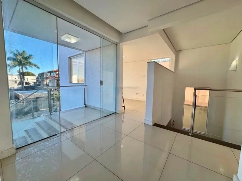 CASA ALTO PADRÃO | 4 QUARTOS | 2 SUÍTES | 4 VAGAS | BAIRRO TREVO: 9ª foto da galeria de imagens do imóvel