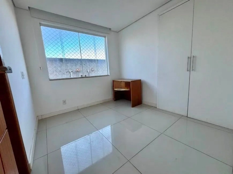 CASA ALTO PADRÃO | 4 QUARTOS | 2 SUÍTES | 4 VAGAS | BAIRRO TREVO: 18ª foto da galeria de imagens do imóvel