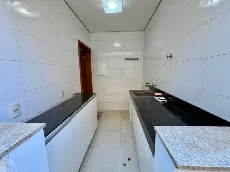 CASA ALTO PADRÃO | 4 QUARTOS | 2 SUÍTES | 4 VAGAS | BAIRRO TREVO: 20ª foto da galeria de imagens do imóvel