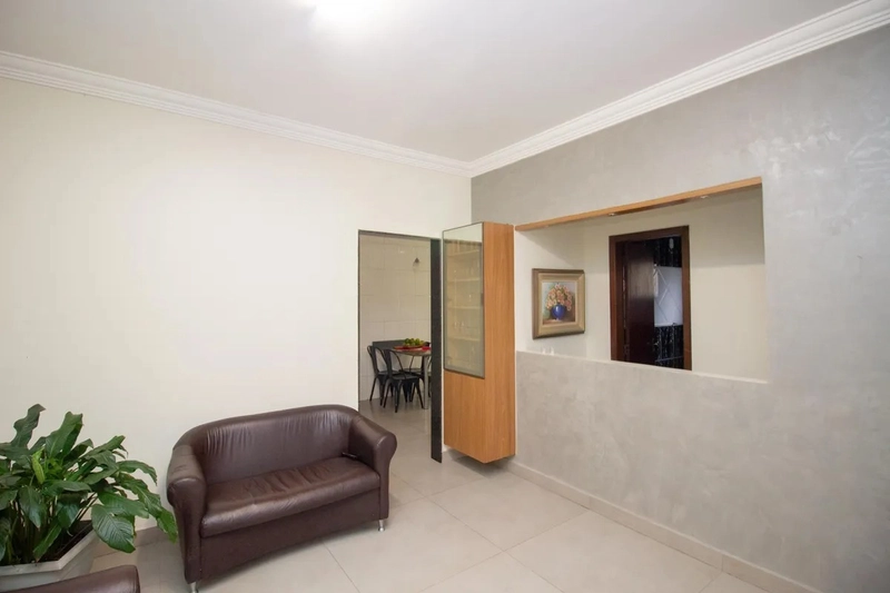 CASA À VENDA NO JARDIM LAGUNA: 22ª foto da galeria de imagens do imóvel